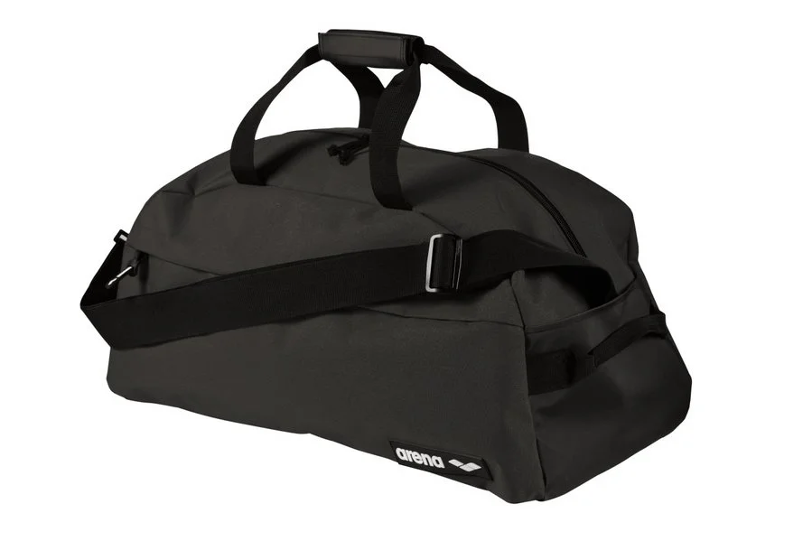 Сумка спортивная TEAM DUFFLE 40 ARENA