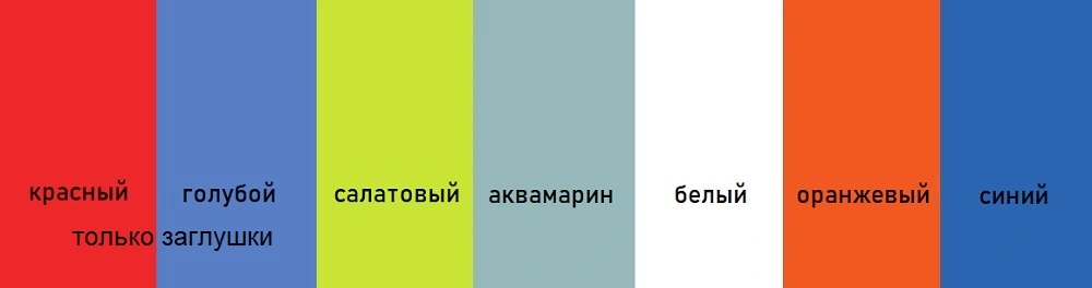 acuAsEQJBN.jpg
