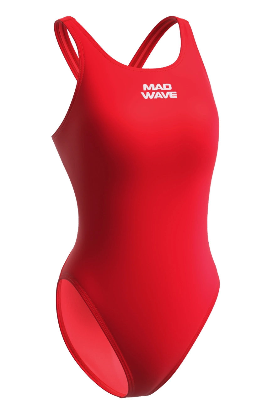 Купальник юниорский Lada Lining PBT Junior Madwave
