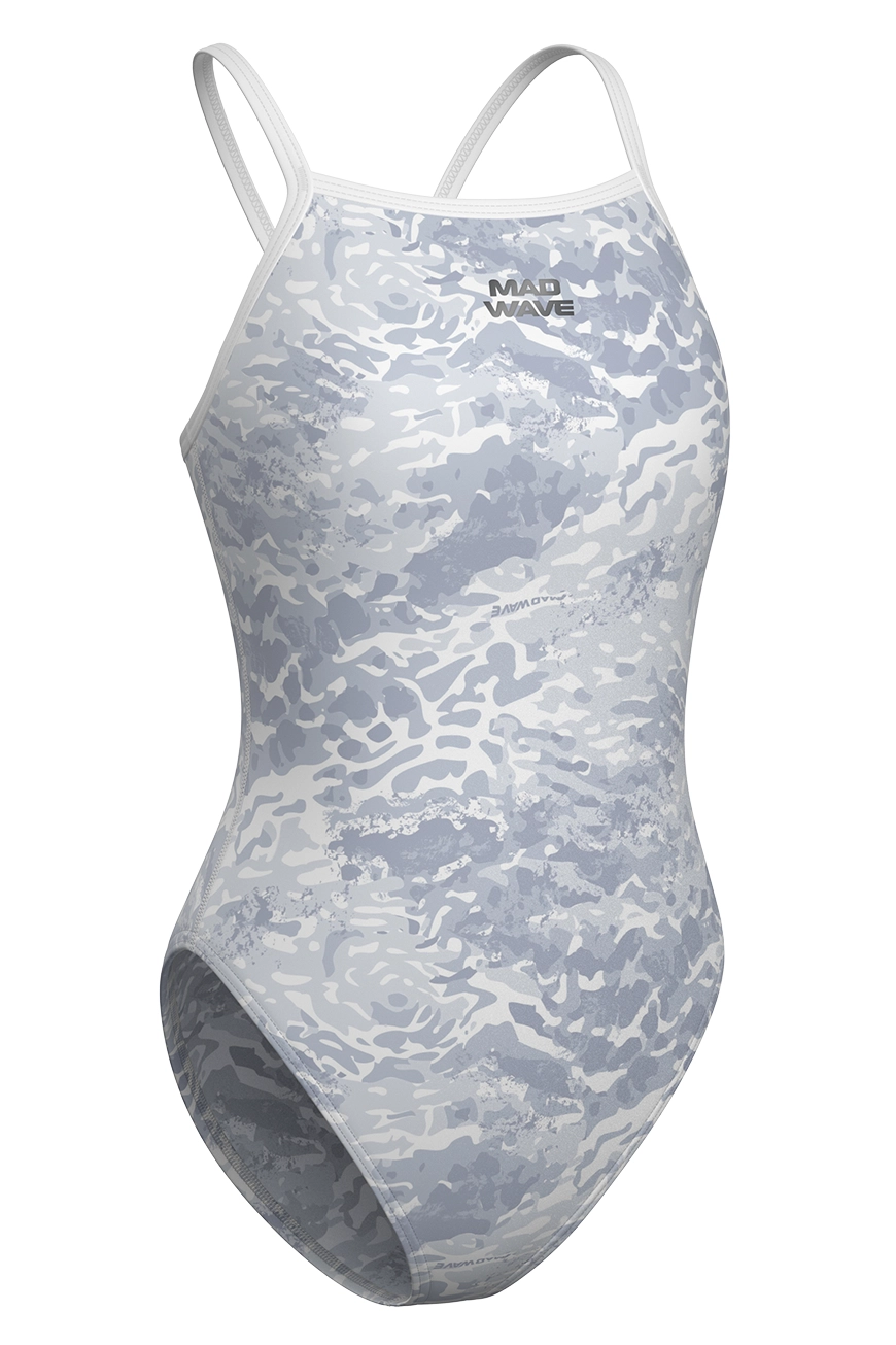 Купальник Nera HiClo P9 Madwave