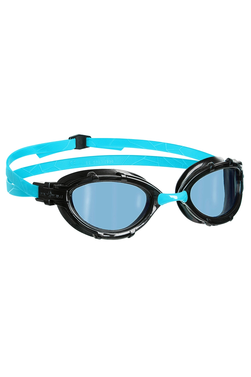 Очки TRIATHLON Madwave