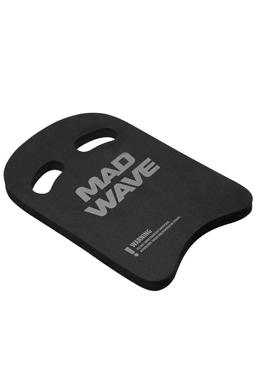 Доска для тренировок Kickboard light 25 Madwave