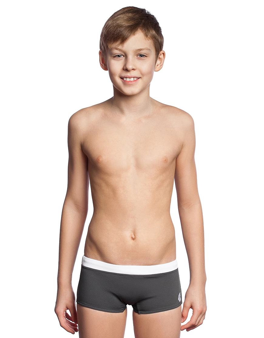 Полушорты юниорские SX PBT Junior Madwave