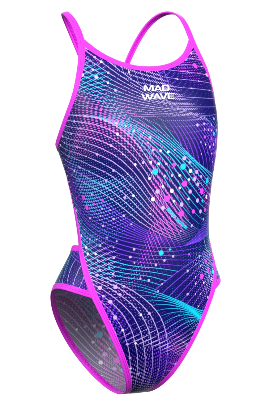 Купальник Daria PBT B3 Madwave