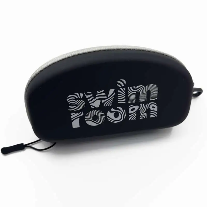 Чехол твердый Swim Case XL Swimroom