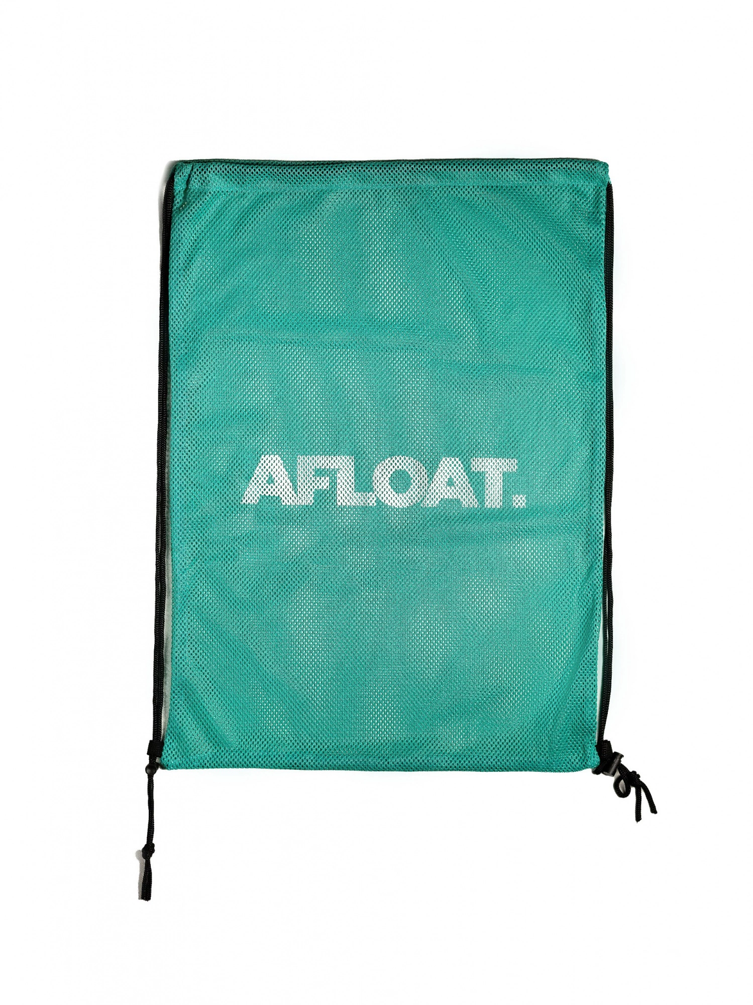 Сетка для инвентаря Afloat