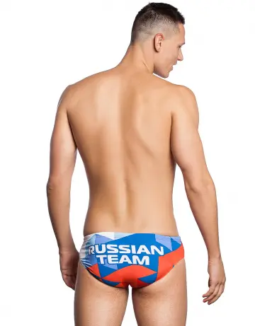 6MWzlX0nV9.png