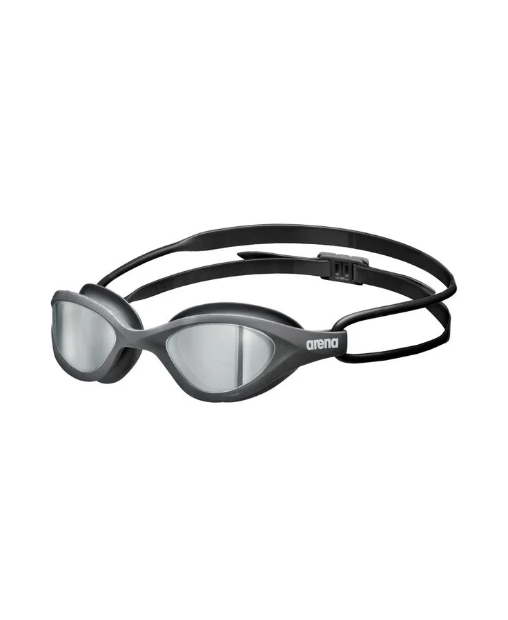 Очки 365 Goggles Mr Arena