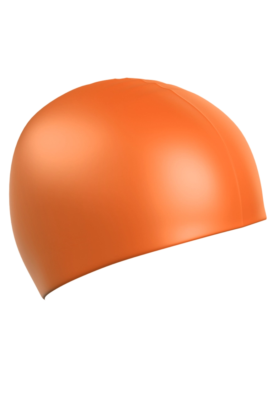 Шапочка силиконовая Standard Silicone cap Madwave