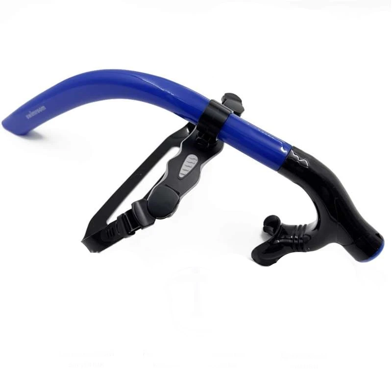 Трубка Lite Breath Snorkel Swimroom