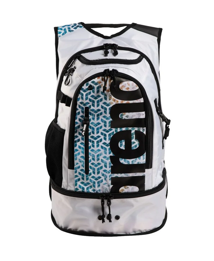 Be0mqYJylX.jpg