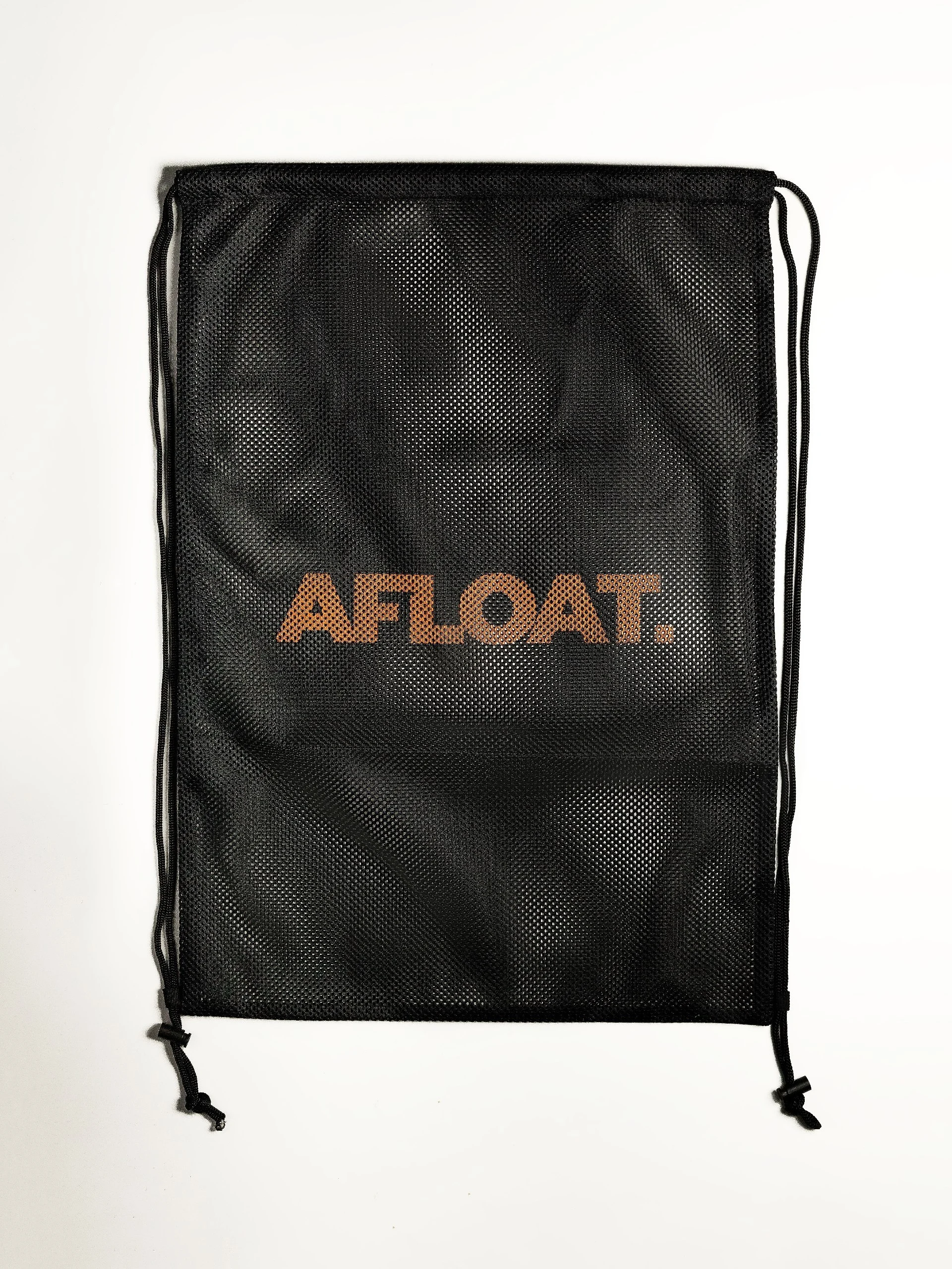 Сетка для инвентаря Afloat