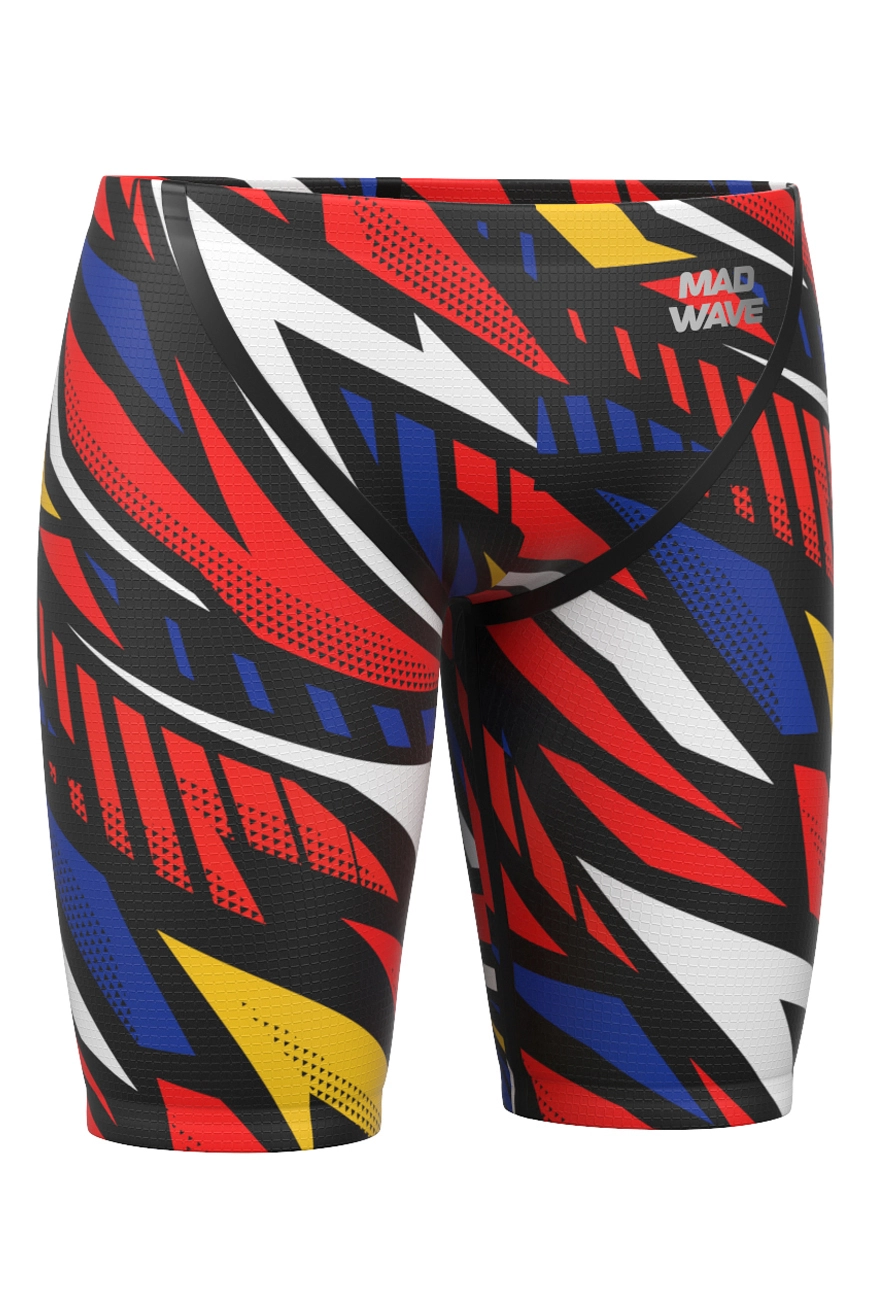 Гидрошорты Forceshell men Jammer X9 Madwave