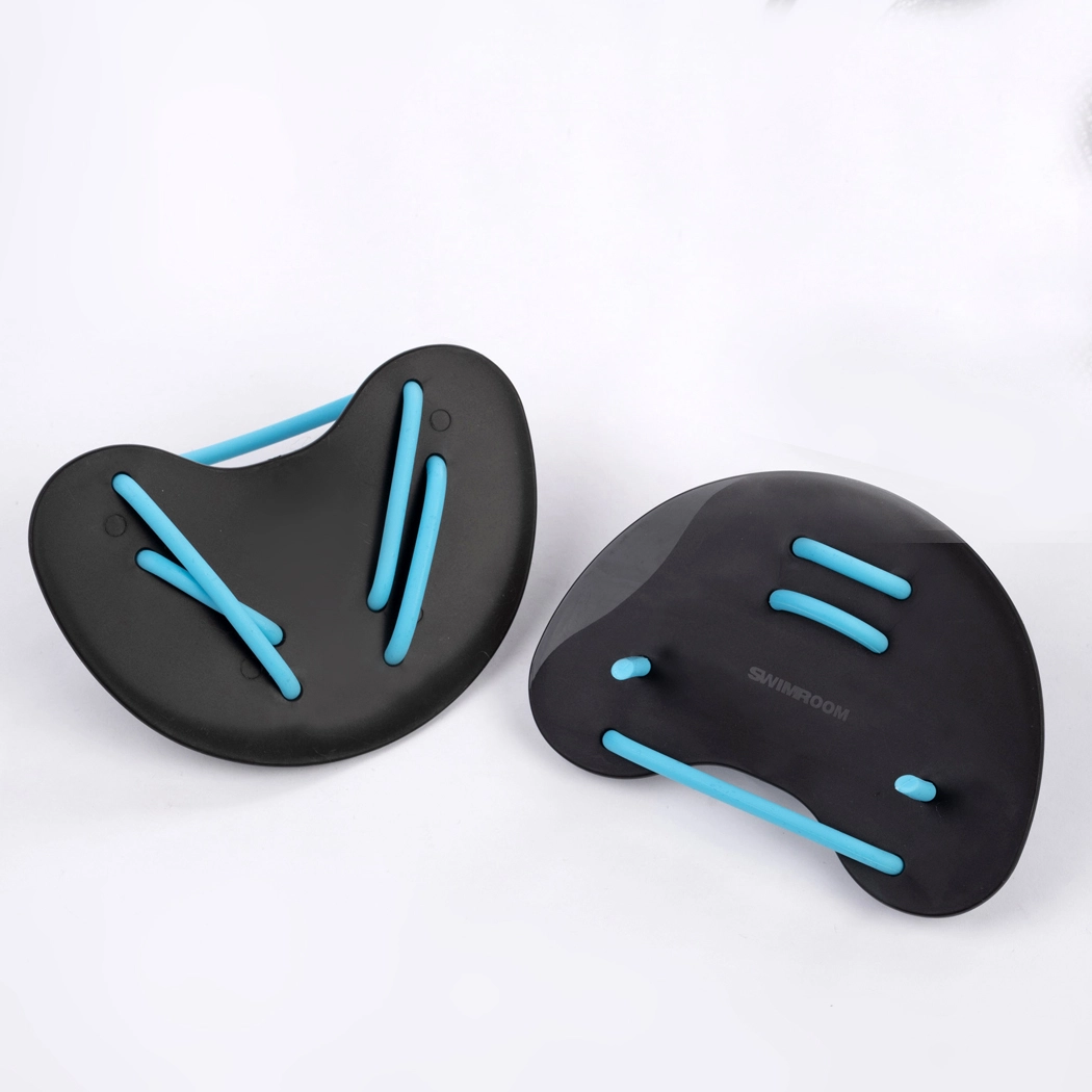 Лопатки для плавания Finger Paddles Swimroom