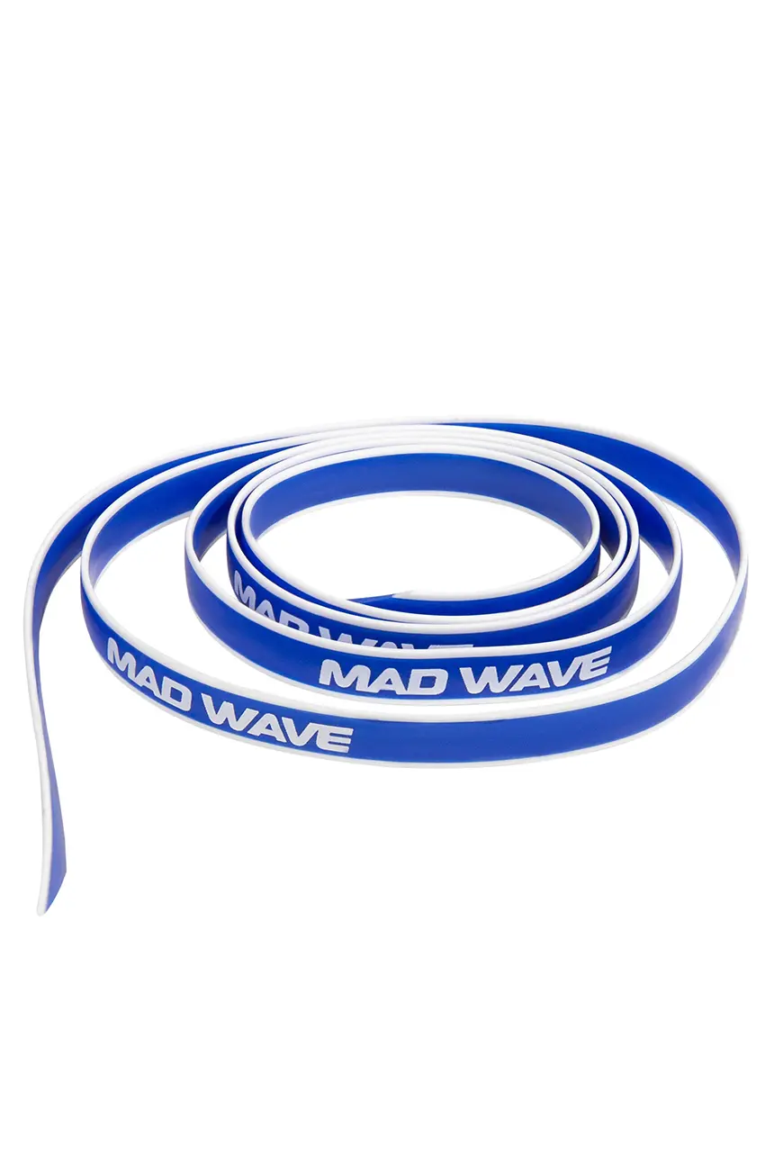 Резинка для очков Additional strap Madwave