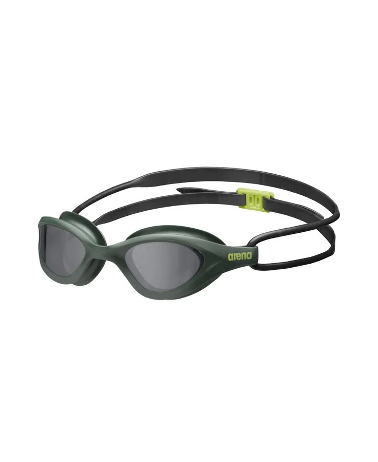 Очки 365 Googles Arena