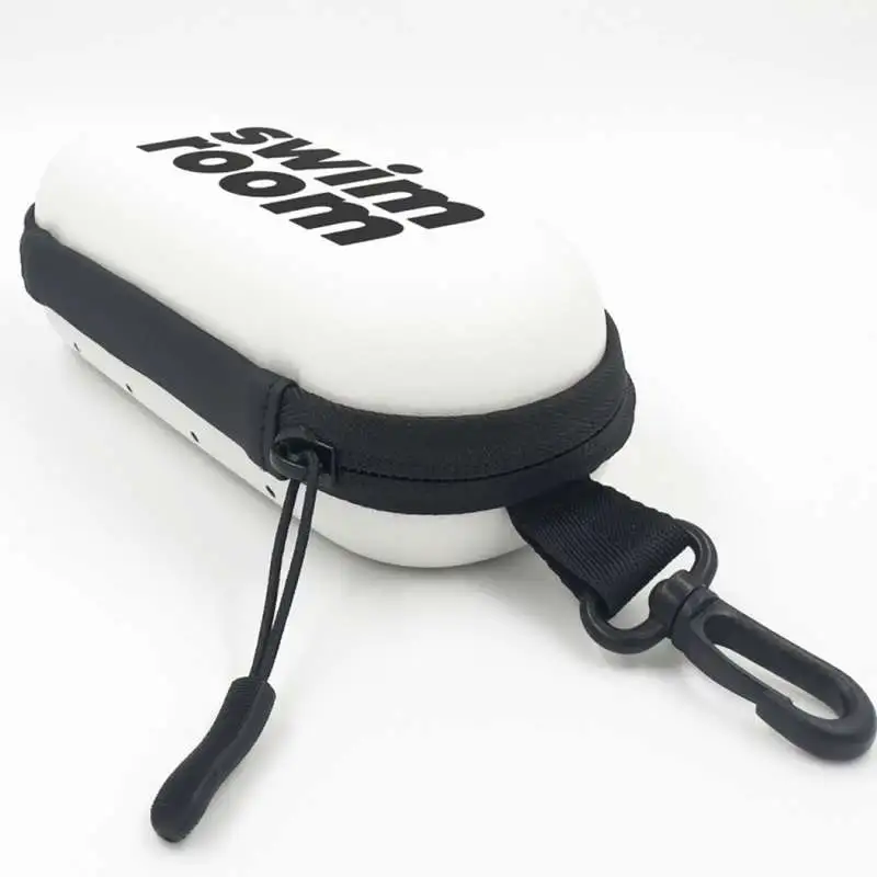 Чехол твёрдый Swim Case 3.0 Swimroom