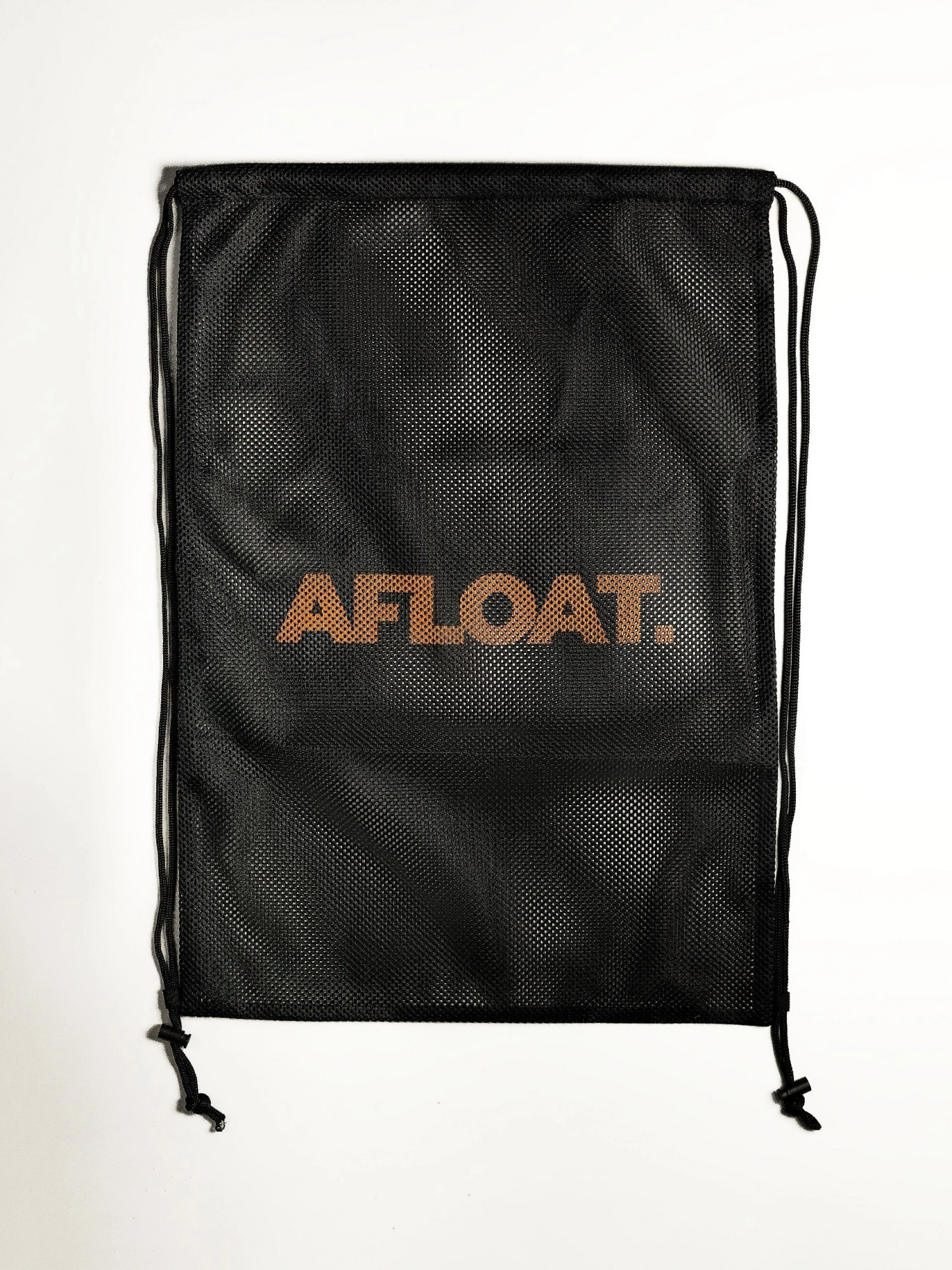Сетка для инвентаря Afloat