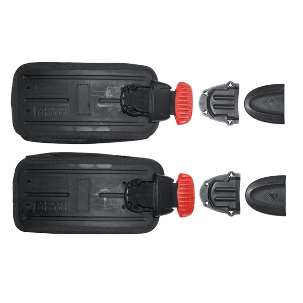 Комплект установки системы встроенных грузов MRS Plus M-L-XL Mares — фото 2