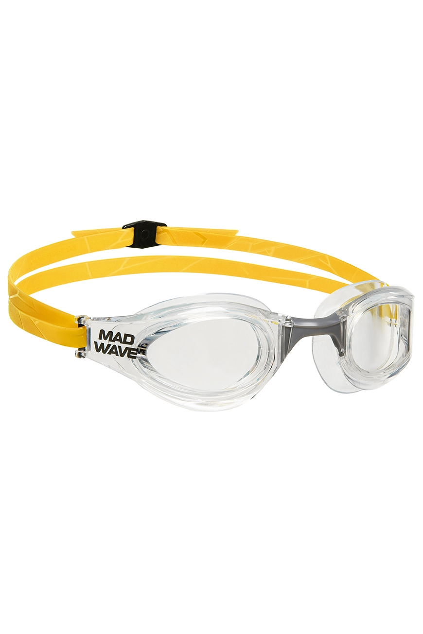 Очки Madwave Aqua Fusion