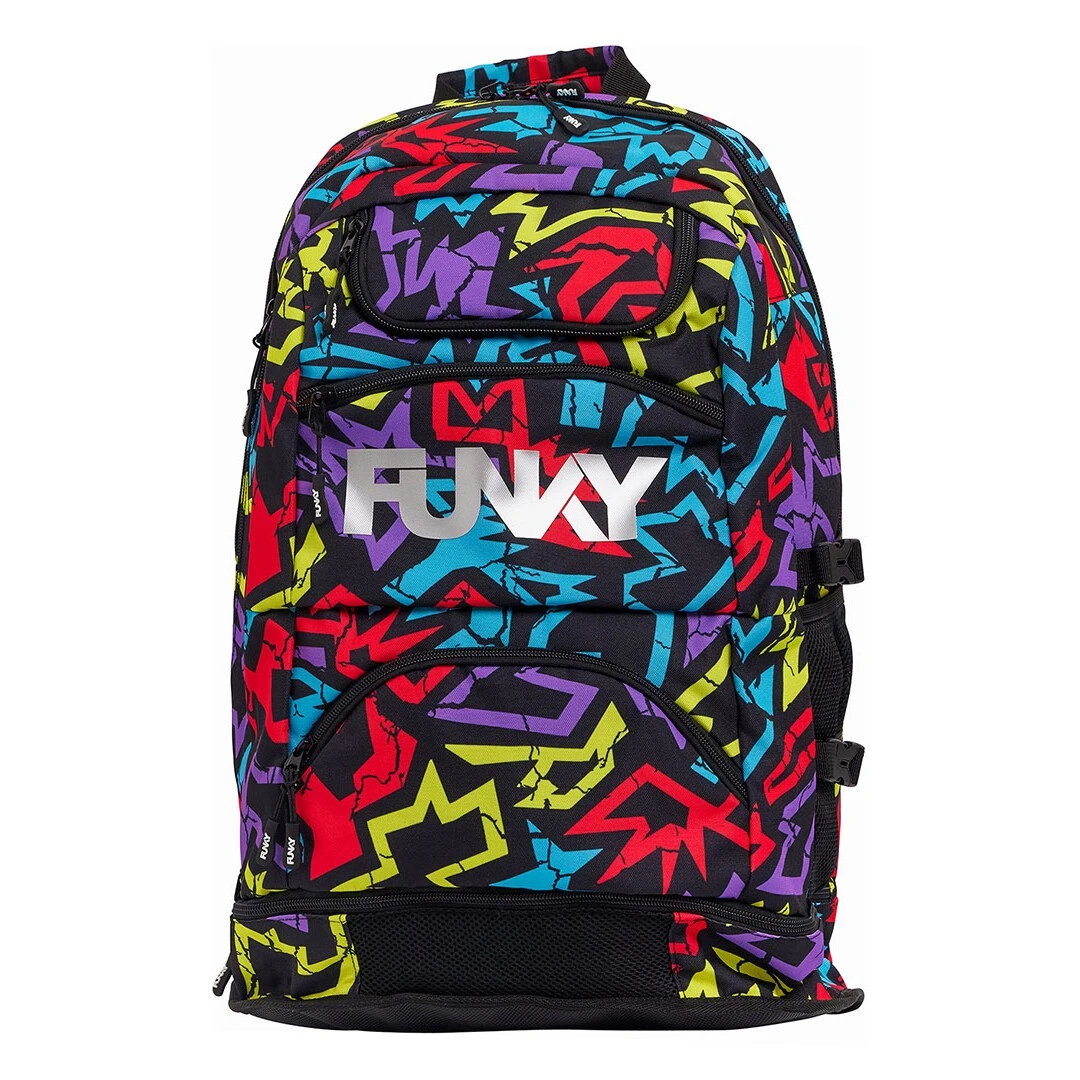 Рюкзак Funkita