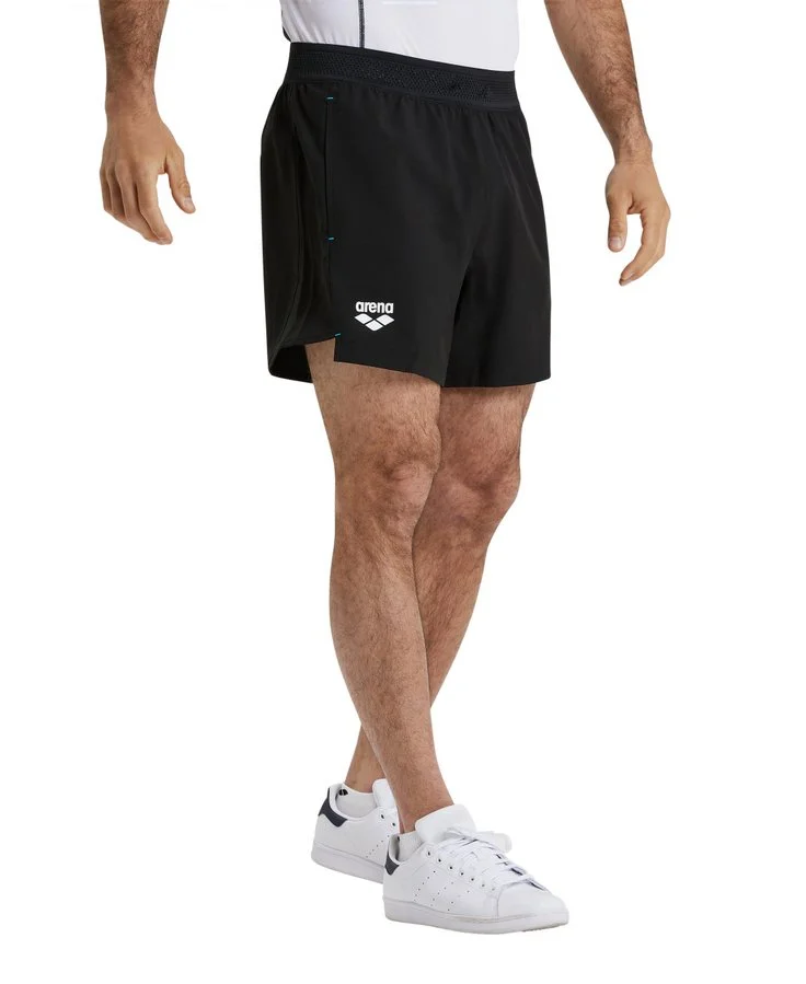 vDaWt5vFic.jpg