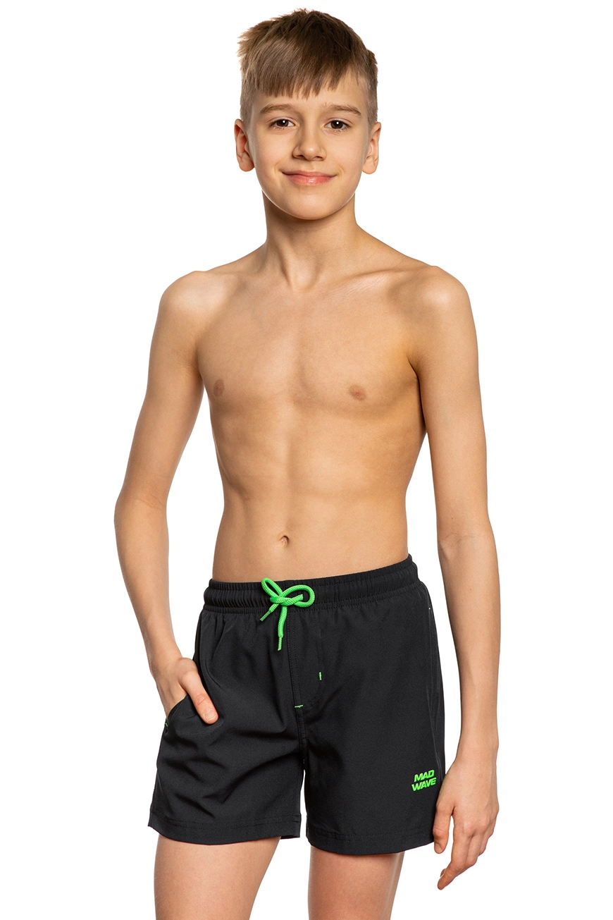 MUTG1erhPW.jpg