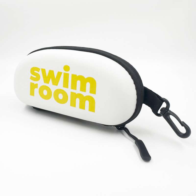 Чехол твёрдый Swim Case 3.0 Swimroom