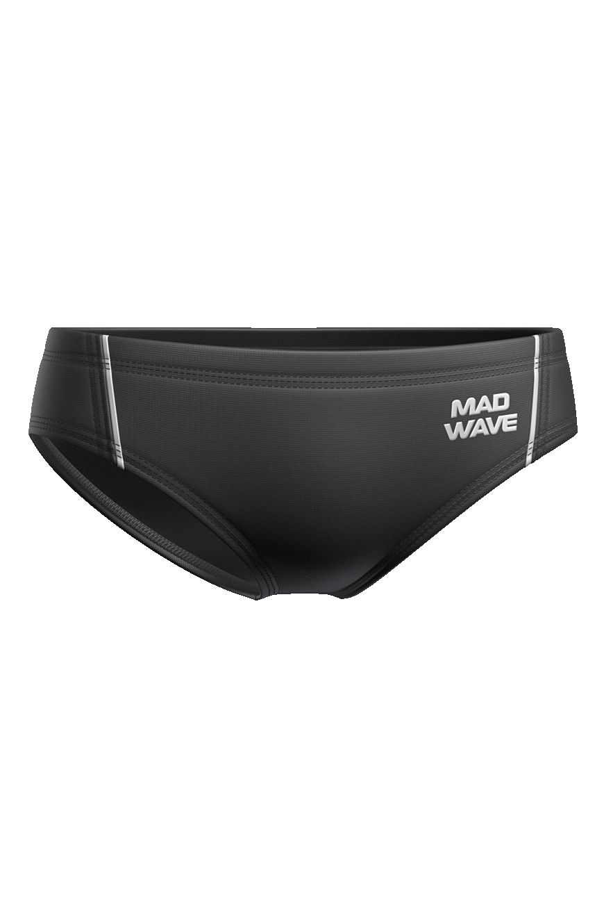 Плавки Cult Line PBT Chloroflex Madwave