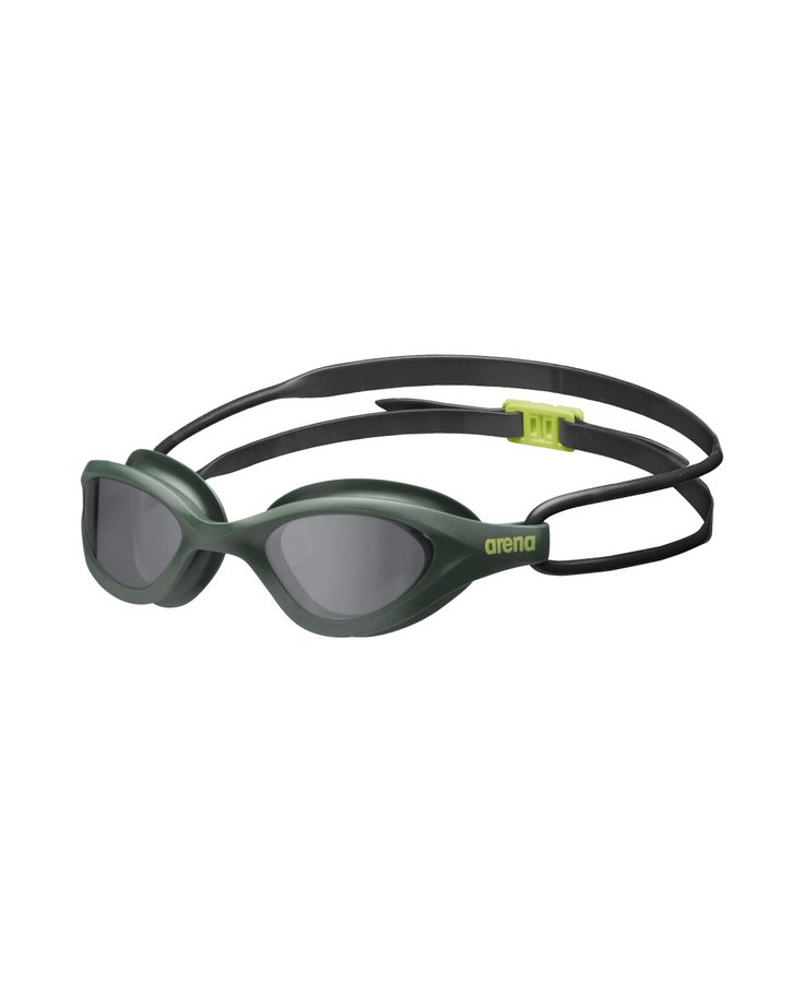 Очки 365 Googles Arena