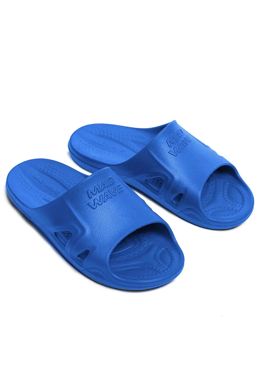 Сланцы женские Step II Madwave
