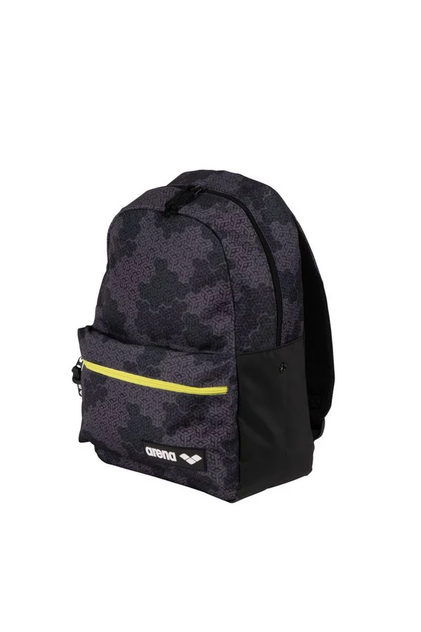 Рюкзак TEAM BACKPACK 30 ALLOVER ARENA