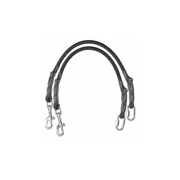 Подвесы (пара) баллонов SIDEMOUNT STAGE MARES XR