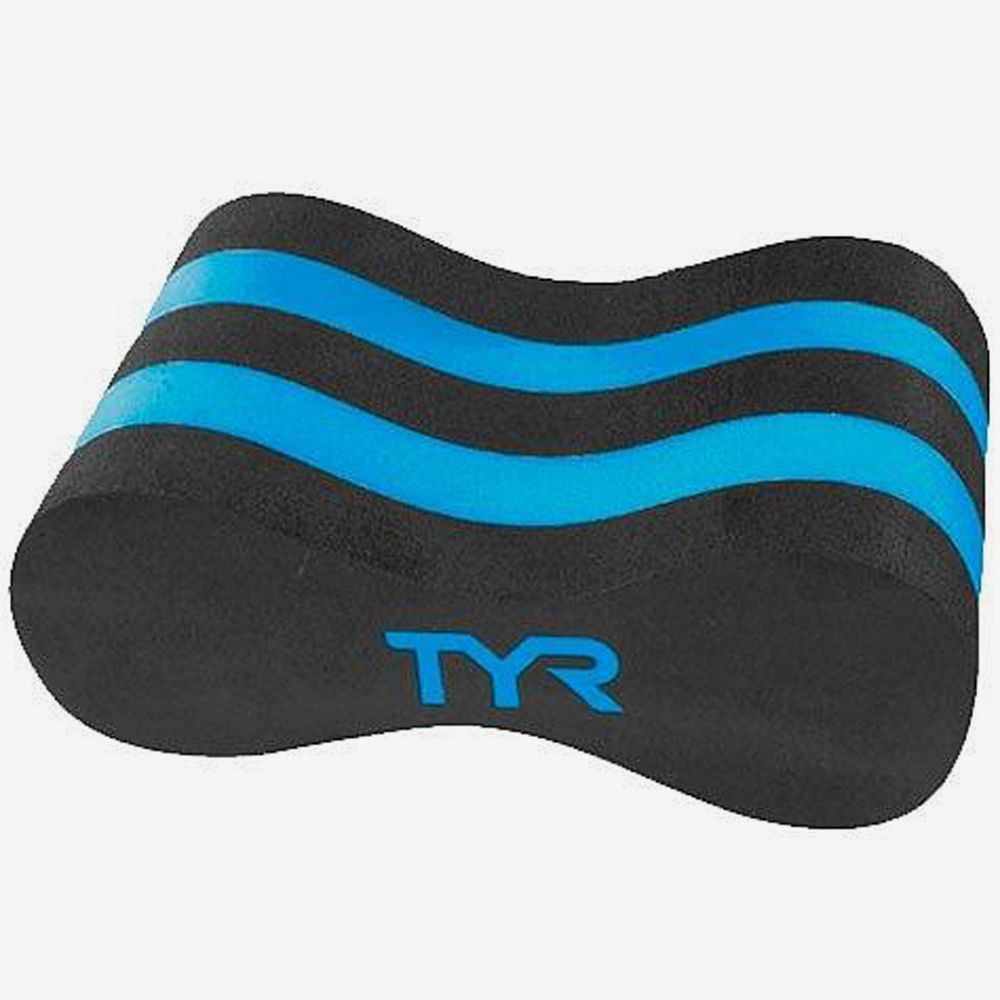 Колобашка Junior Pull Float TYR от магазина товаров для плавания Bigswim