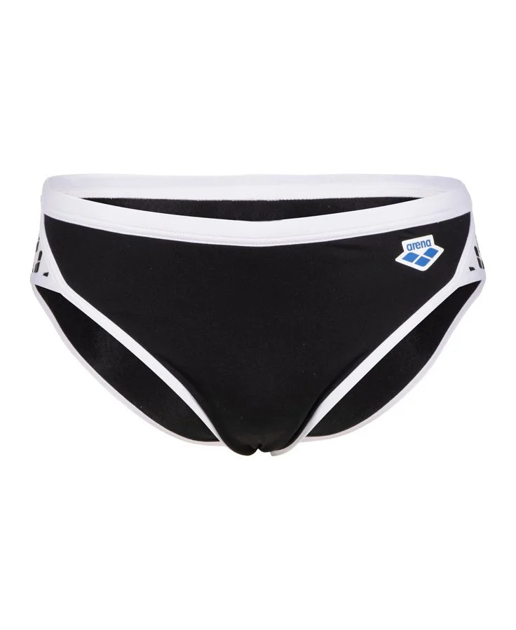 Плавки Icon Swim Briefs Solid Arena