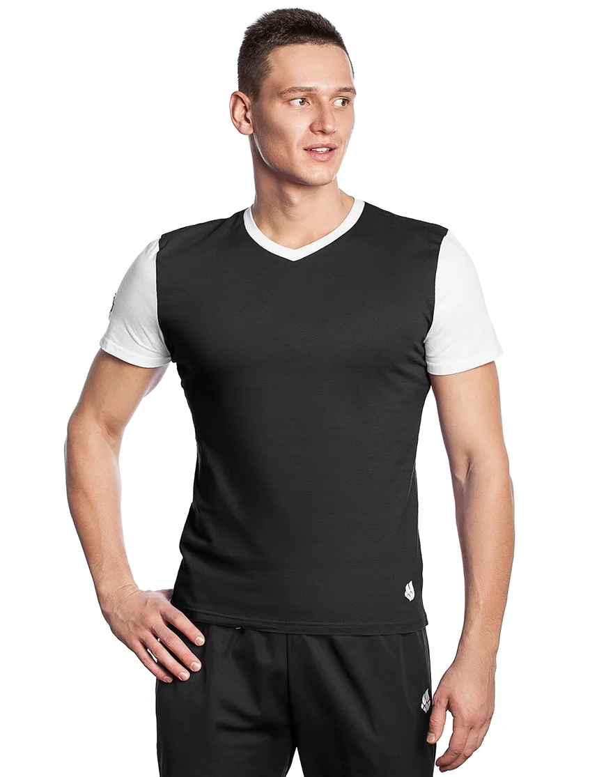 Футболка мужская Pro men t-shirt Madwave