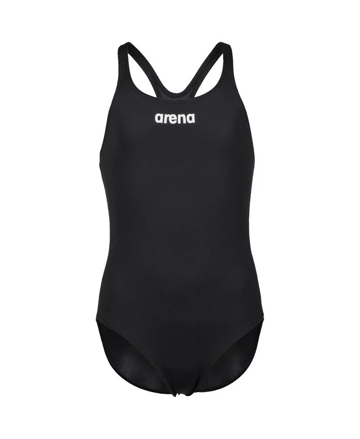 Купальник юниорский Team Swim Pro Solid L Junior Arena