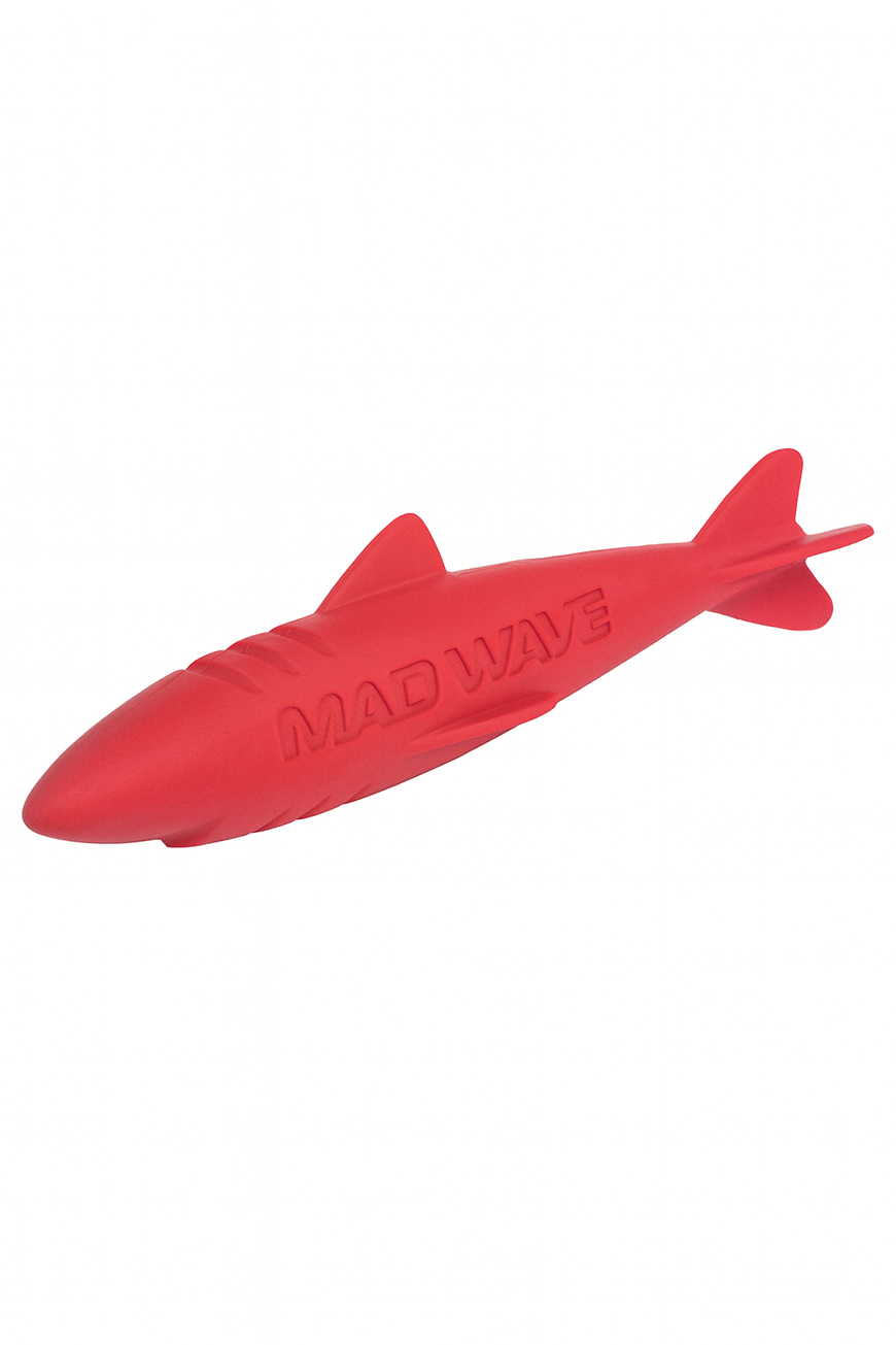 Игрушка Sharpedo Diving Madwave