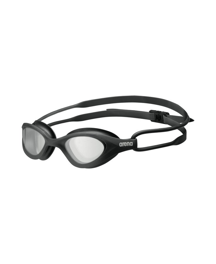 Очки 365 Googles Arena