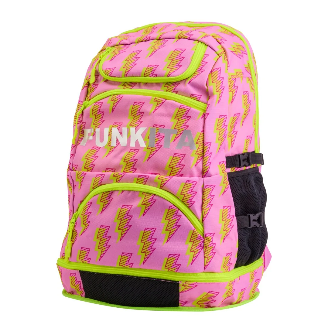 Рюкзак Funkita Stunner
