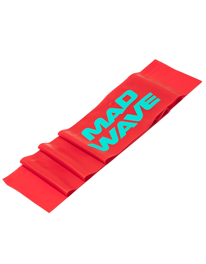 Эспандер Stretch band Madwave