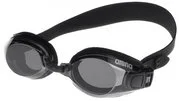 Очки для плавания ARENA ZOOM NEOPRENE