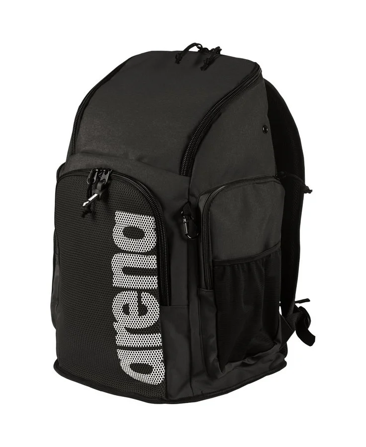 Рюкзак TEAM BACKPACK 45 ARENA