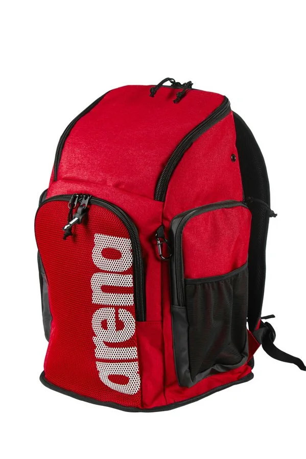 Рюкзак TEAM BACKPACK 45 ARENA