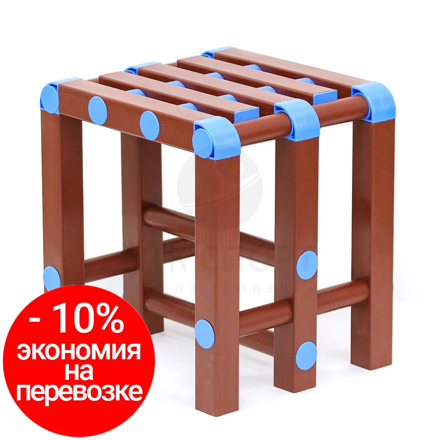 Табурет Фит ПТК