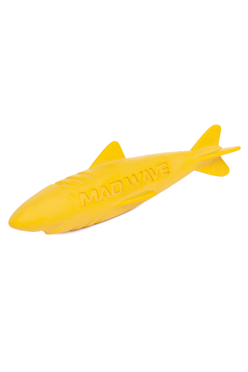 Игрушка Sharpedo Diving Madwave
