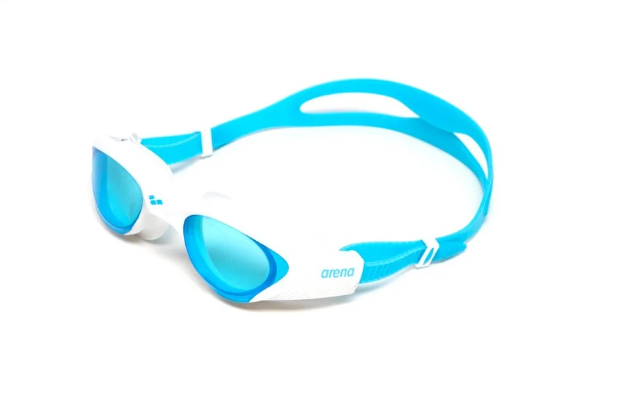 Очки для плавания The One Arena