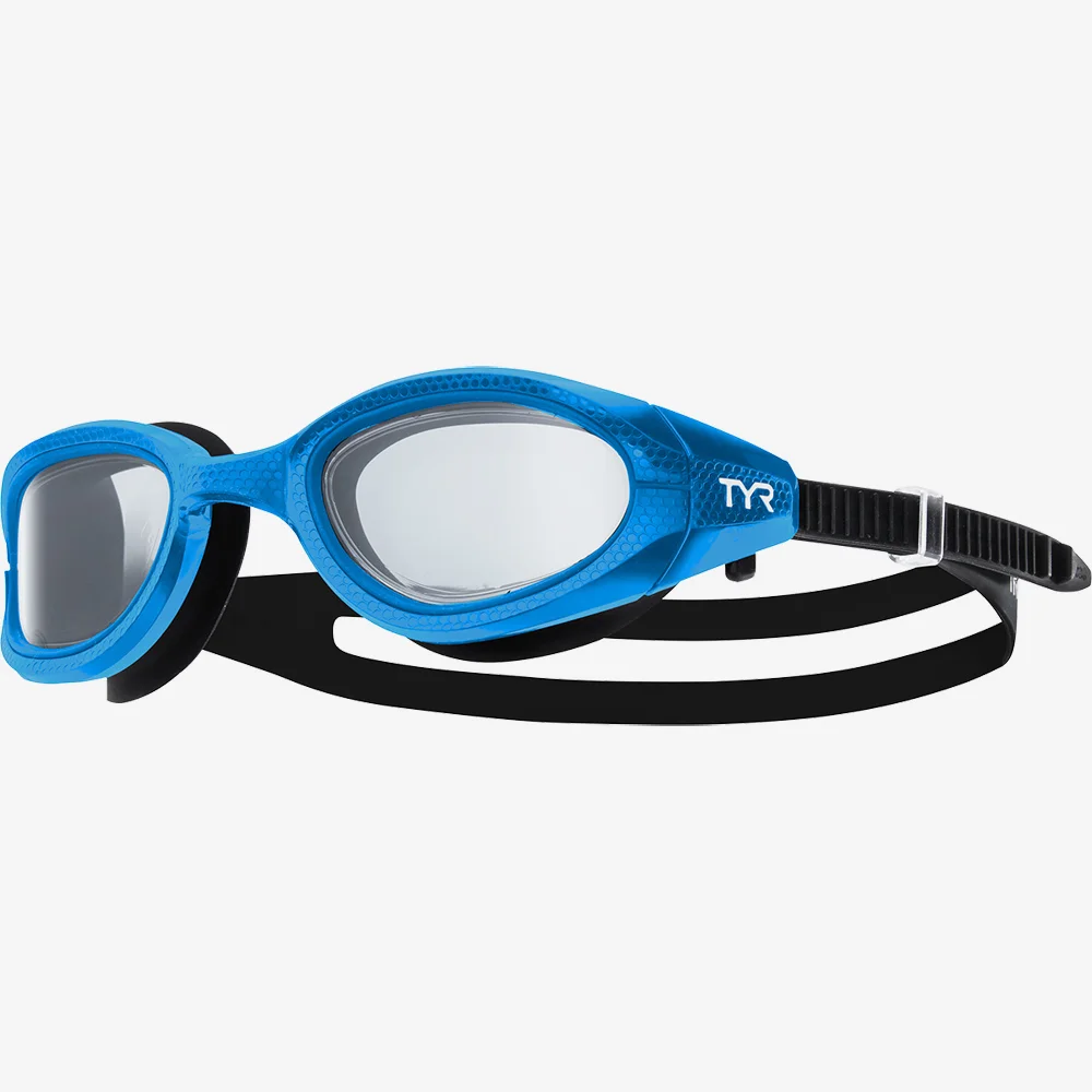 Очки TYR Special OPS 3.0 Non Polarized