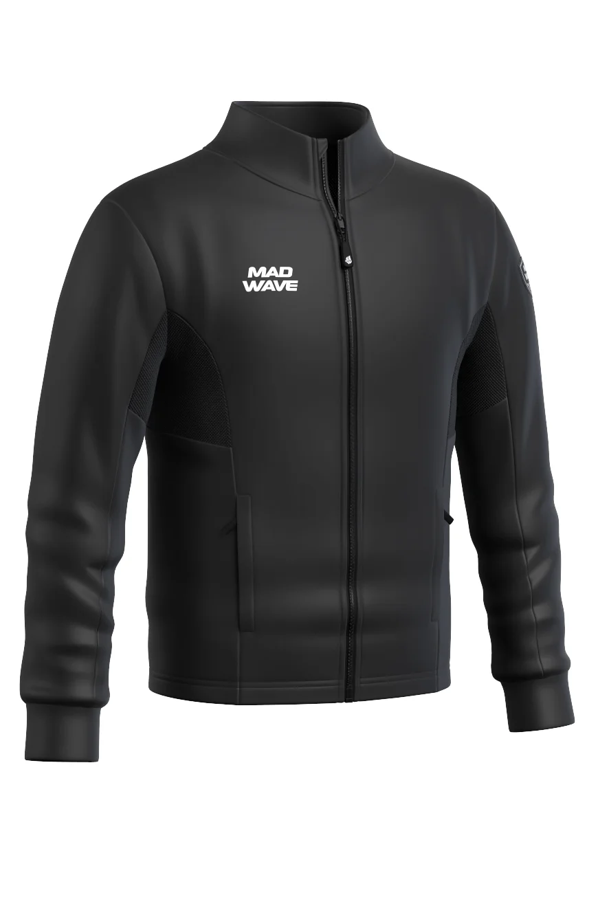 Ветровка мужская Flex Jacket Madwave