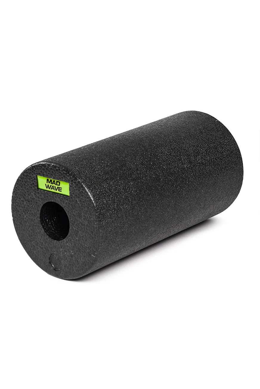 Ролик массажный Massage roller Madwave